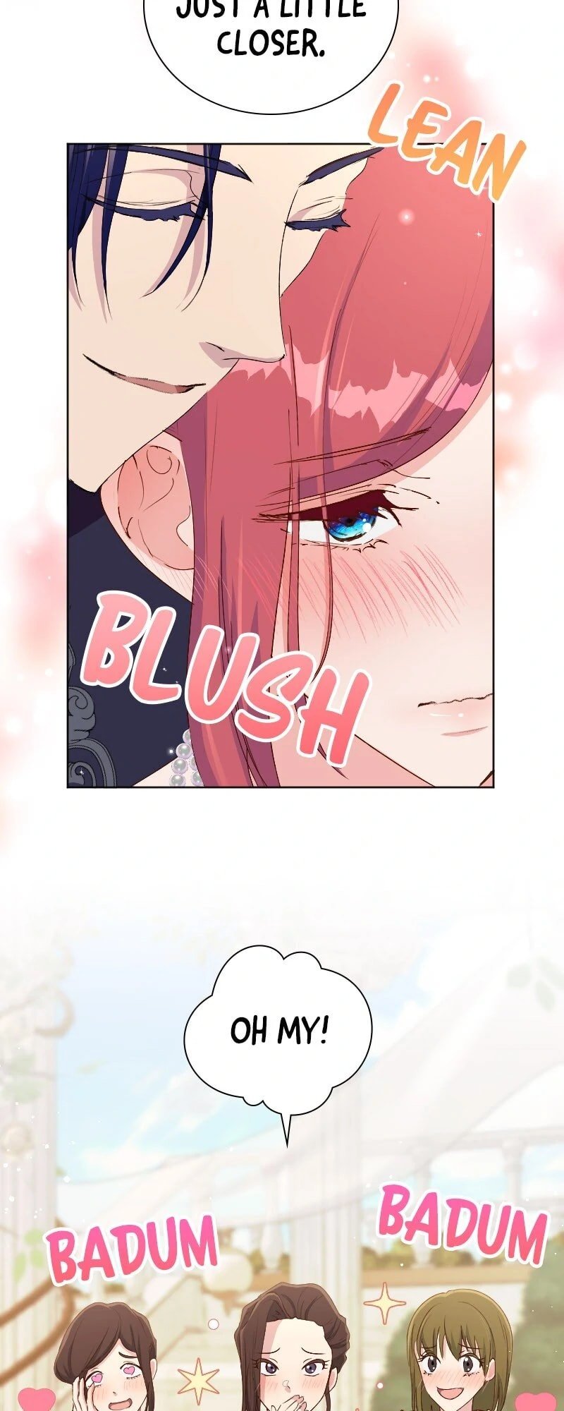 Rikon Sunzen!? Nanoni Kowamote Otto wa Dekiai Otto ni Narimashita