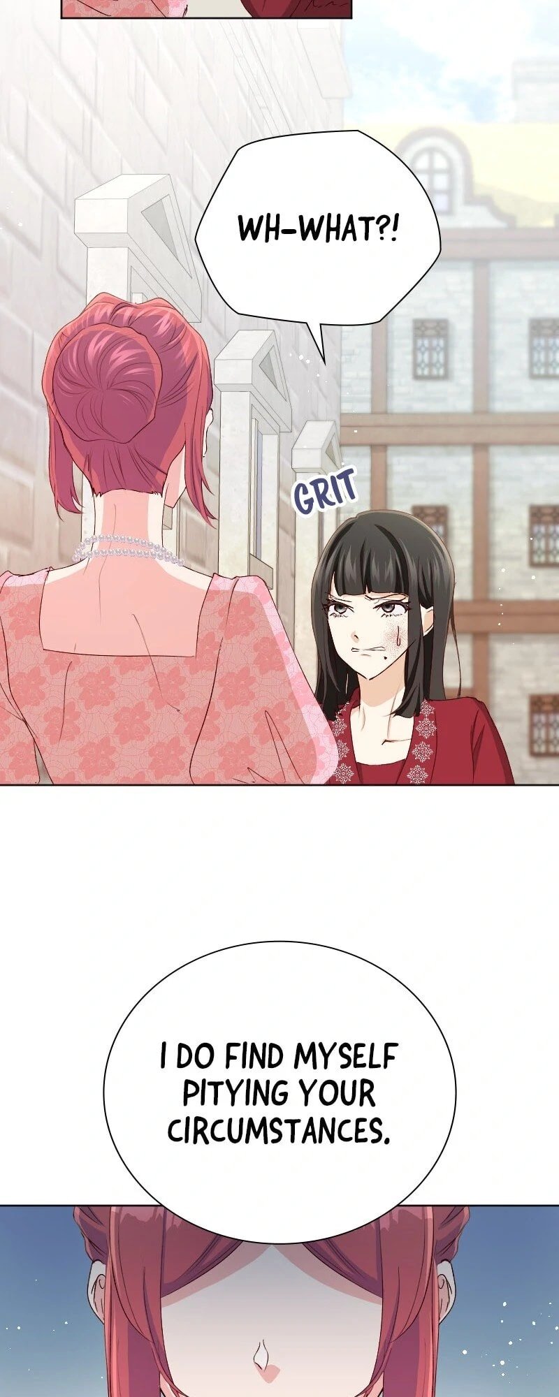 Rikon Sunzen!? Nanoni Kowamote Otto wa Dekiai Otto ni Narimashita