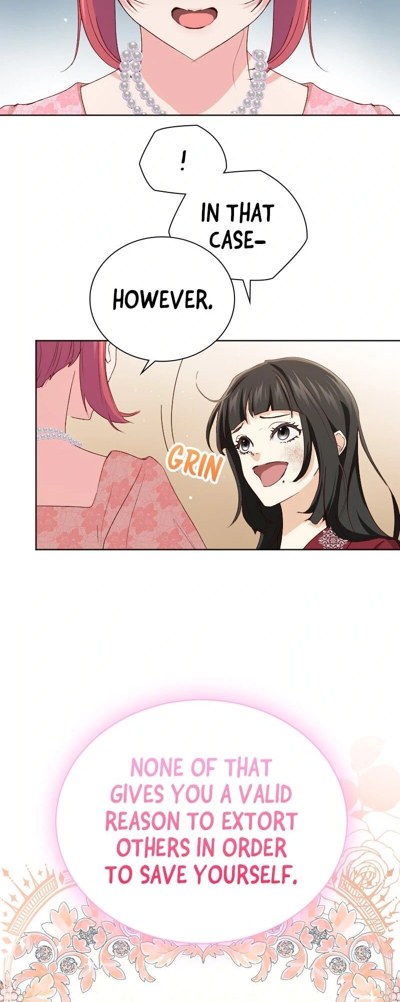 Rikon Sunzen!? Nanoni Kowamote Otto wa Dekiai Otto ni Narimashita