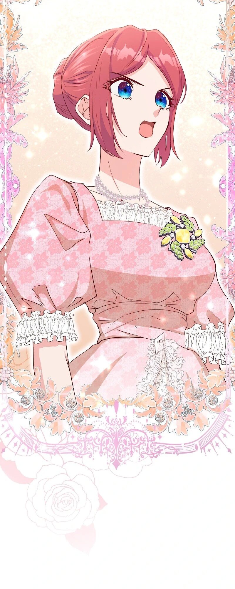 Rikon Sunzen!? Nanoni Kowamote Otto wa Dekiai Otto ni Narimashita