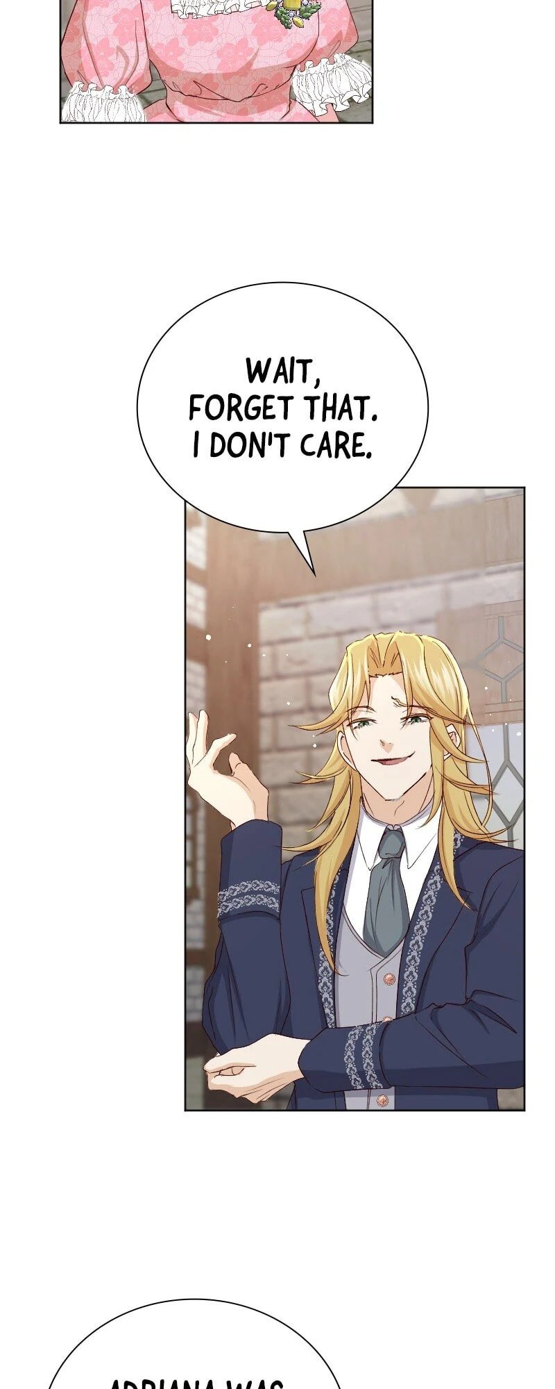 Rikon Sunzen!? Nanoni Kowamote Otto wa Dekiai Otto ni Narimashita
