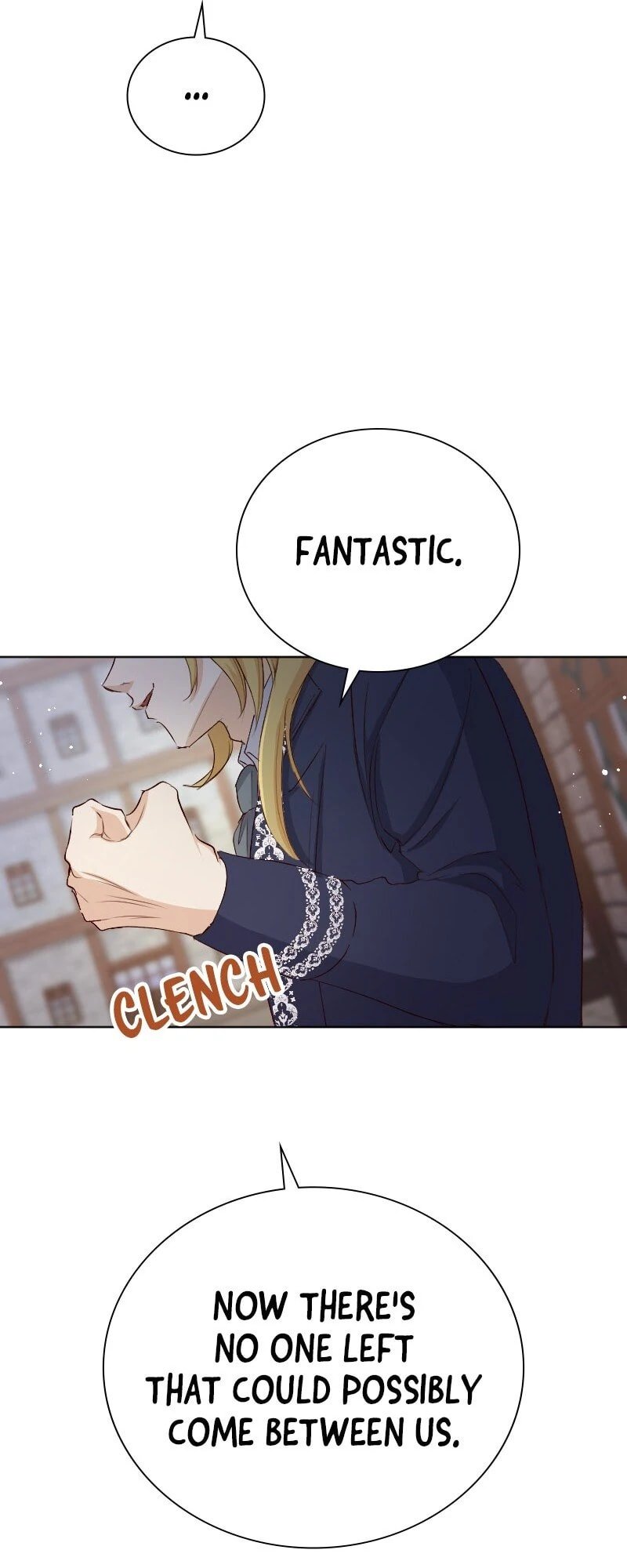 Rikon Sunzen!? Nanoni Kowamote Otto wa Dekiai Otto ni Narimashita