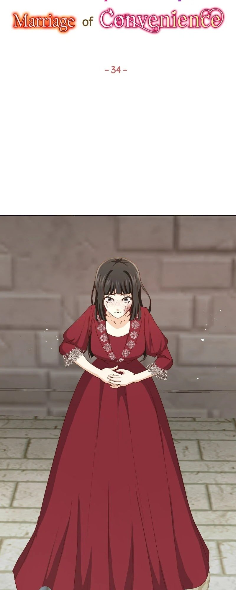 Rikon Sunzen!? Nanoni Kowamote Otto wa Dekiai Otto ni Narimashita