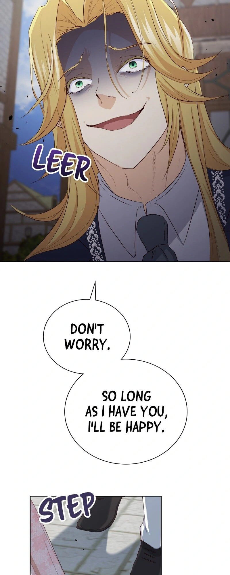 Rikon Sunzen!? Nanoni Kowamote Otto wa Dekiai Otto ni Narimashita