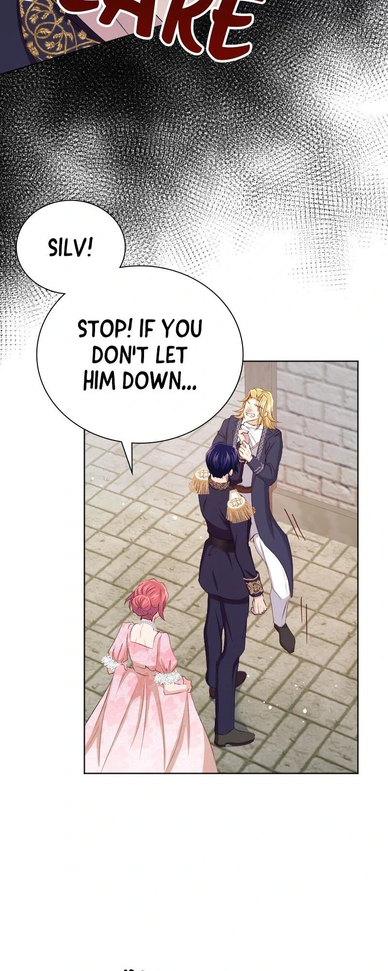 Rikon Sunzen!? Nanoni Kowamote Otto wa Dekiai Otto ni Narimashita