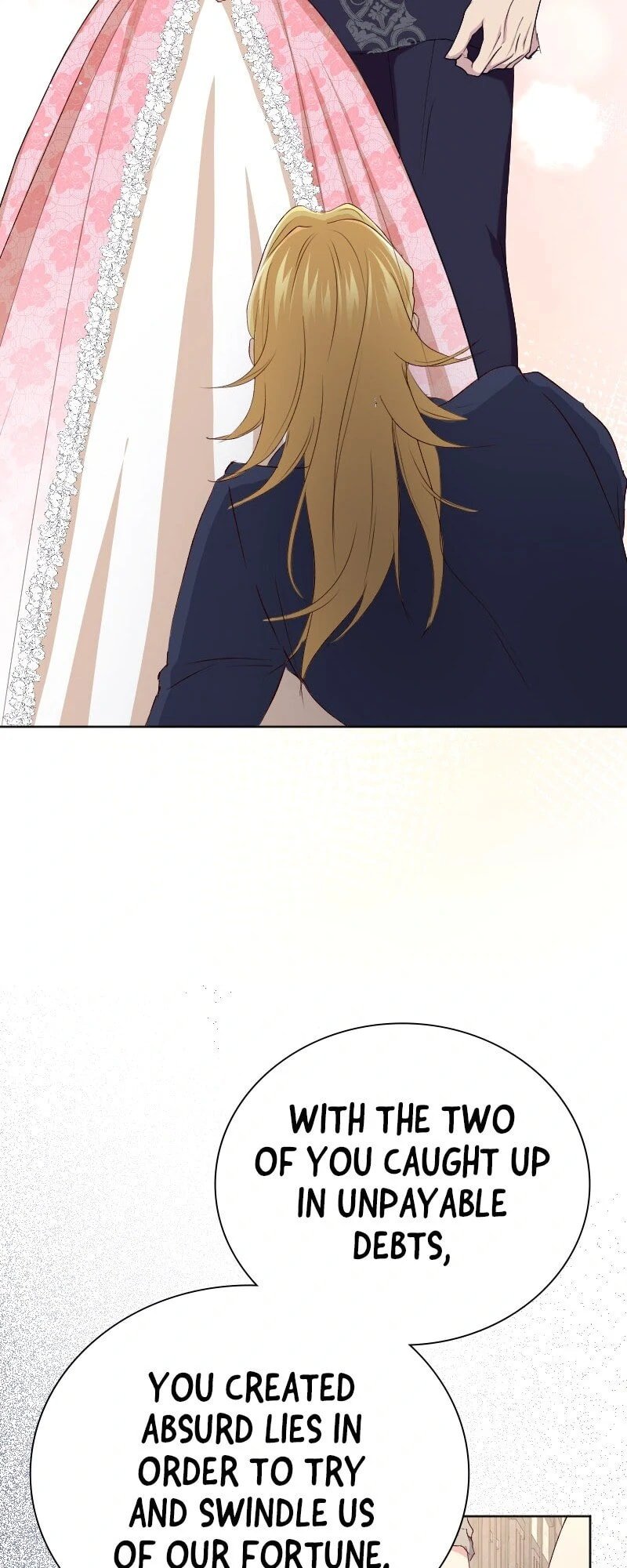 Rikon Sunzen!? Nanoni Kowamote Otto wa Dekiai Otto ni Narimashita