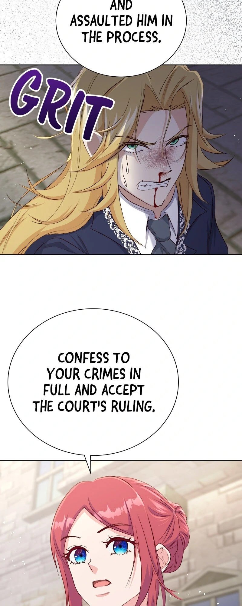 Rikon Sunzen!? Nanoni Kowamote Otto wa Dekiai Otto ni Narimashita