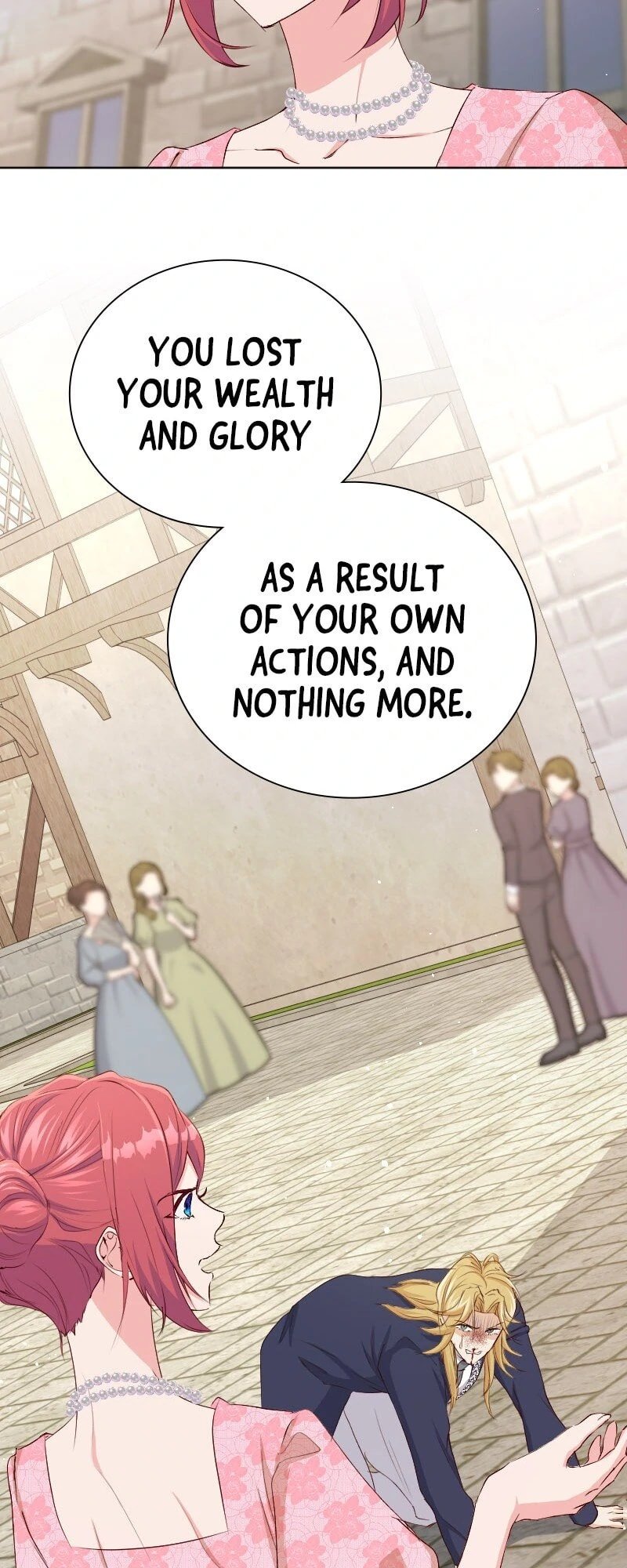 Rikon Sunzen!? Nanoni Kowamote Otto wa Dekiai Otto ni Narimashita