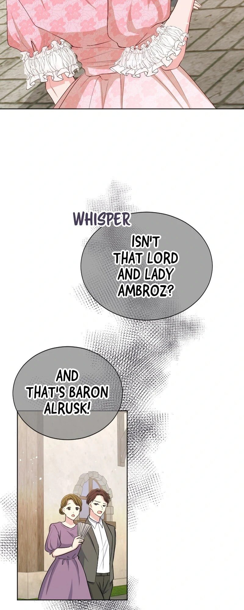 Rikon Sunzen!? Nanoni Kowamote Otto wa Dekiai Otto ni Narimashita
