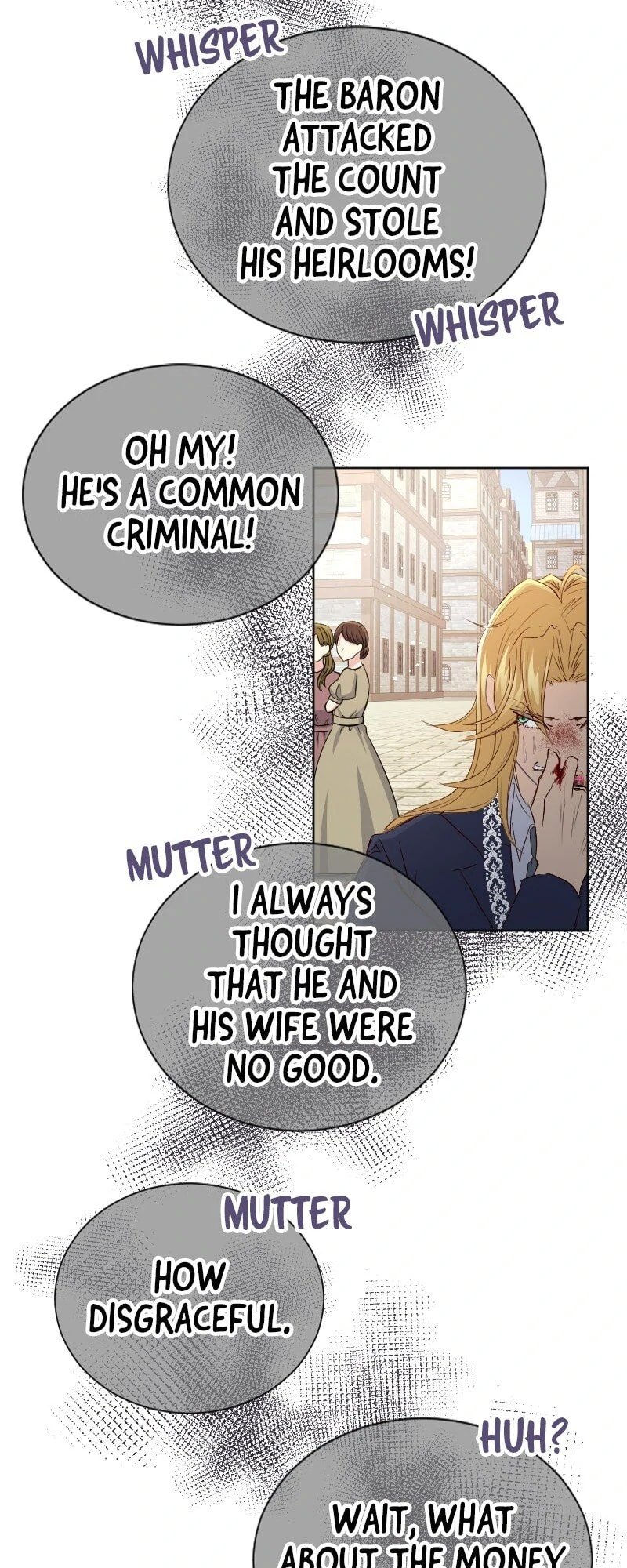 Rikon Sunzen!? Nanoni Kowamote Otto wa Dekiai Otto ni Narimashita