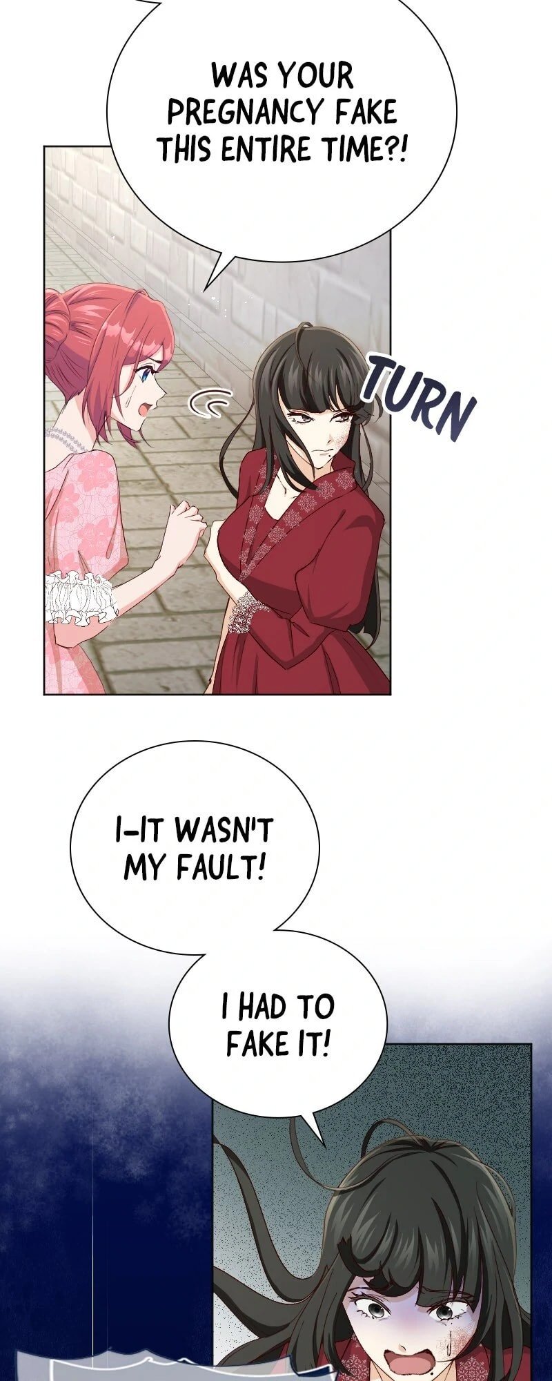 Rikon Sunzen!? Nanoni Kowamote Otto wa Dekiai Otto ni Narimashita
