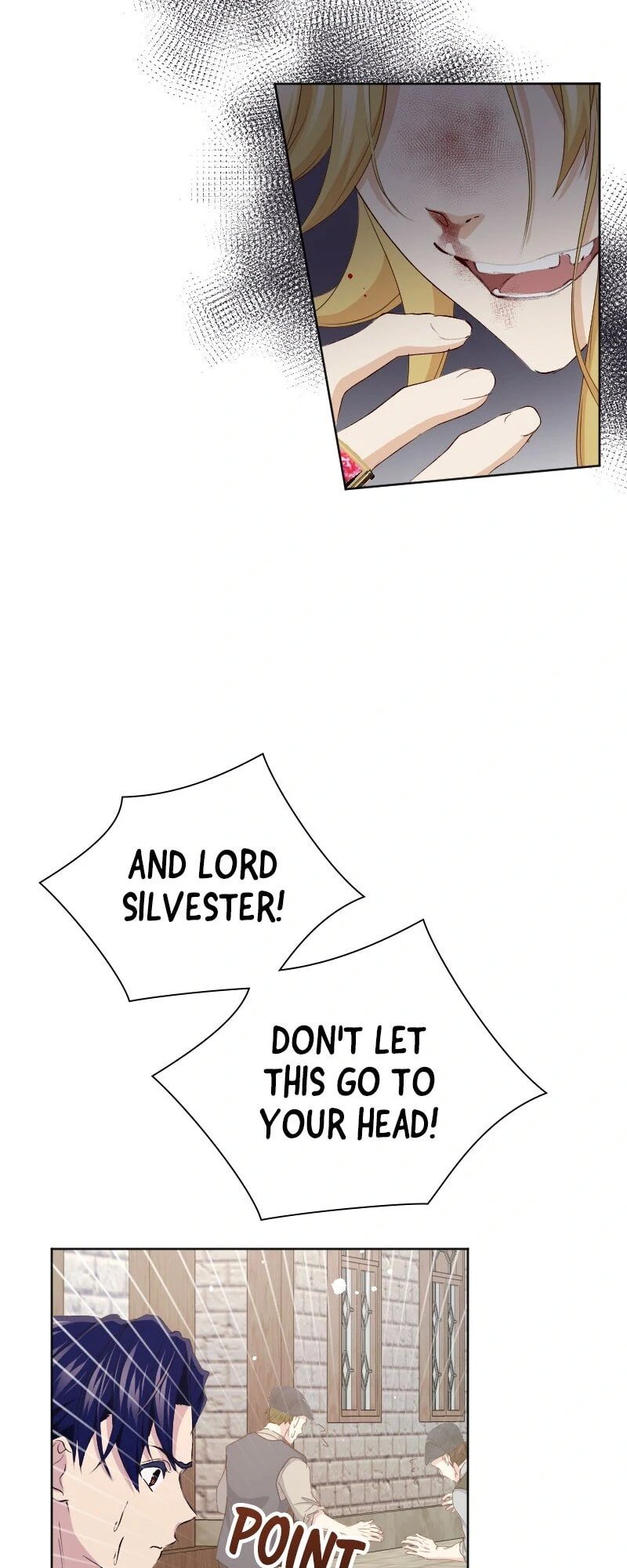 Rikon Sunzen!? Nanoni Kowamote Otto wa Dekiai Otto ni Narimashita