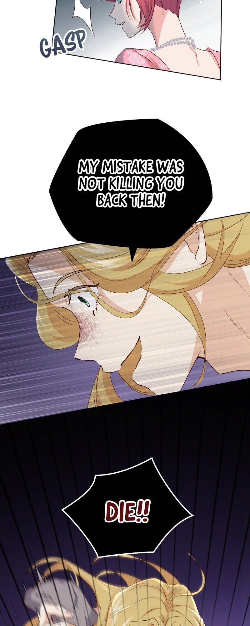 Rikon Sunzen!? Nanoni Kowamote Otto wa Dekiai Otto ni Narimashita