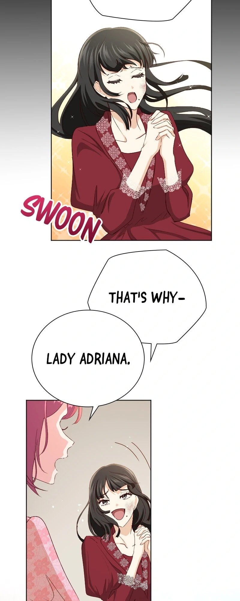 Rikon Sunzen!? Nanoni Kowamote Otto wa Dekiai Otto ni Narimashita