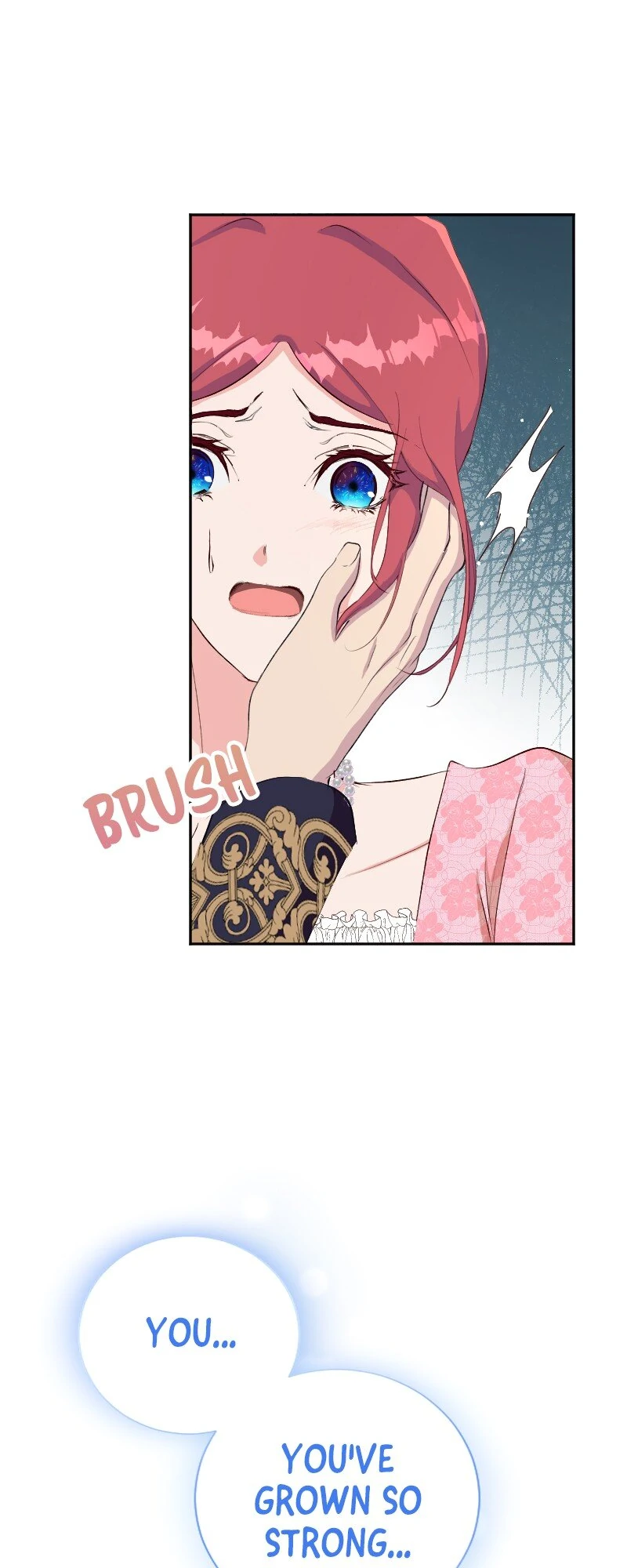Rikon Sunzen!? Nanoni Kowamote Otto wa Dekiai Otto ni Narimashita