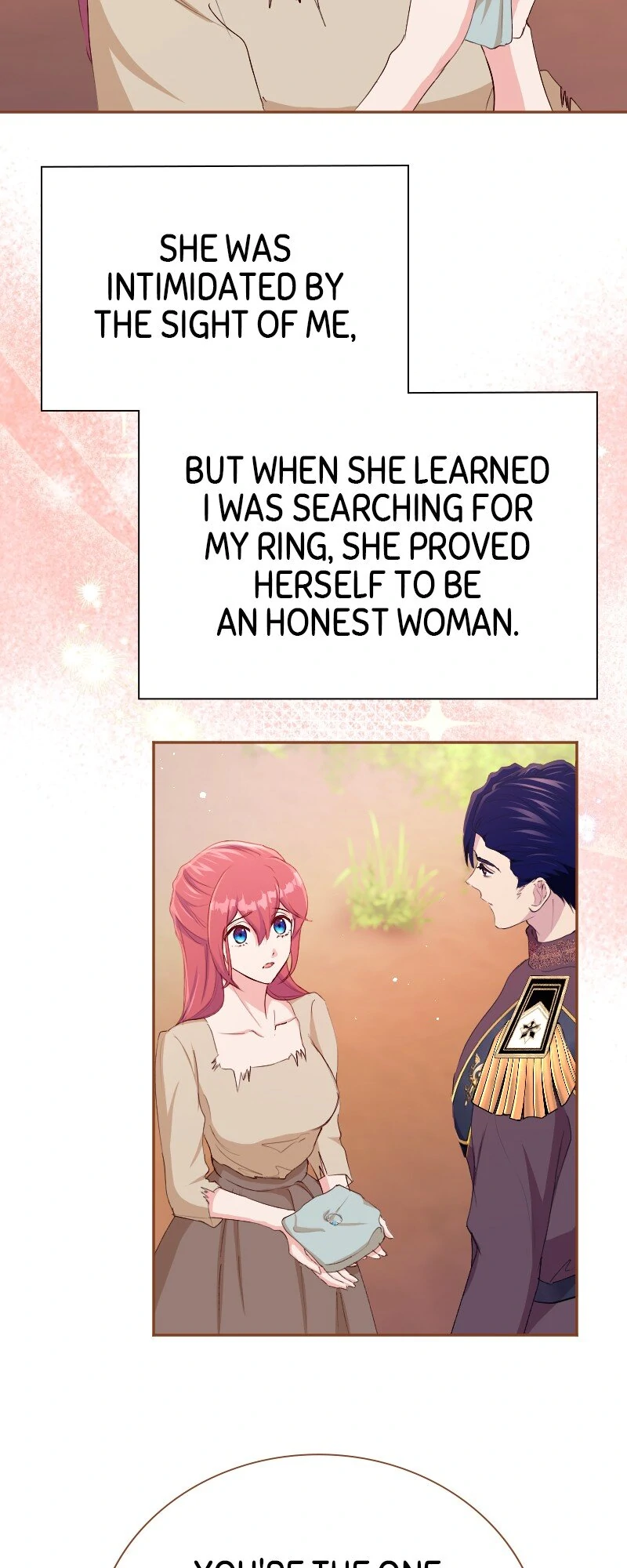 Rikon Sunzen!? Nanoni Kowamote Otto wa Dekiai Otto ni Narimashita