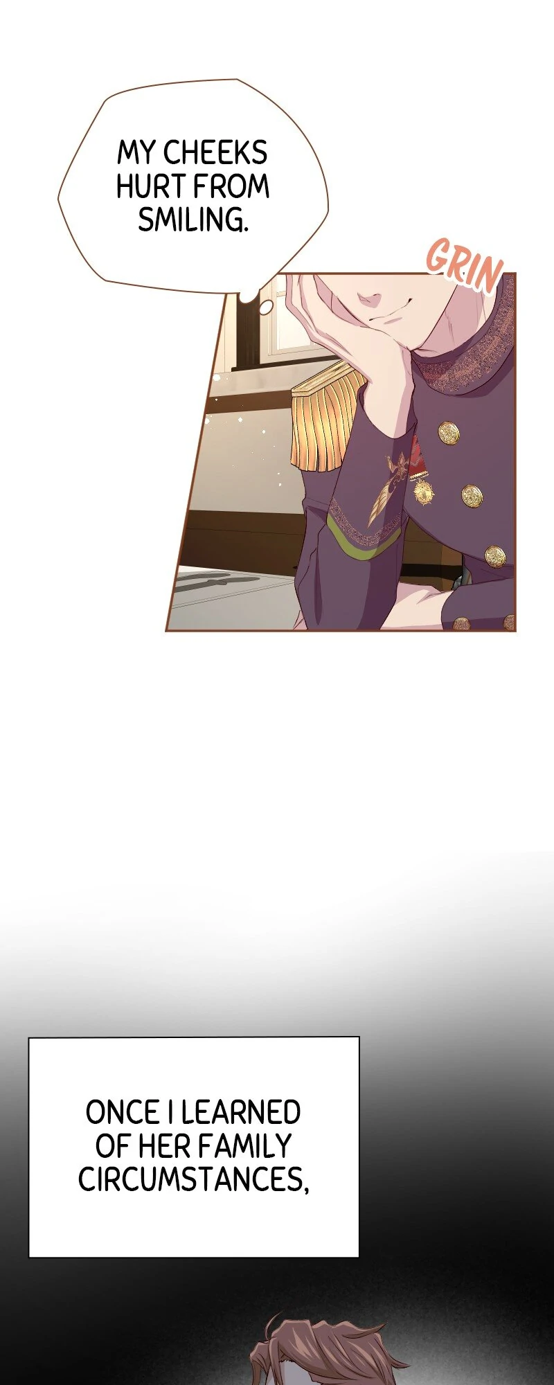 Rikon Sunzen!? Nanoni Kowamote Otto wa Dekiai Otto ni Narimashita