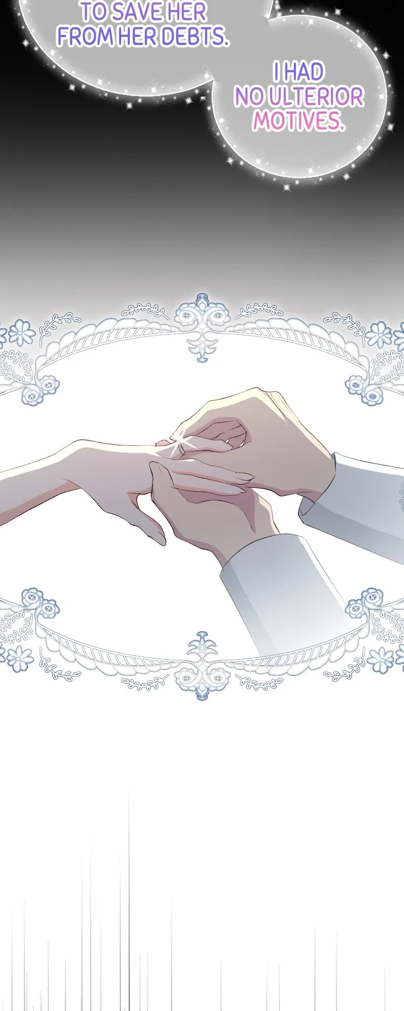 Rikon Sunzen!? Nanoni Kowamote Otto wa Dekiai Otto ni Narimashita