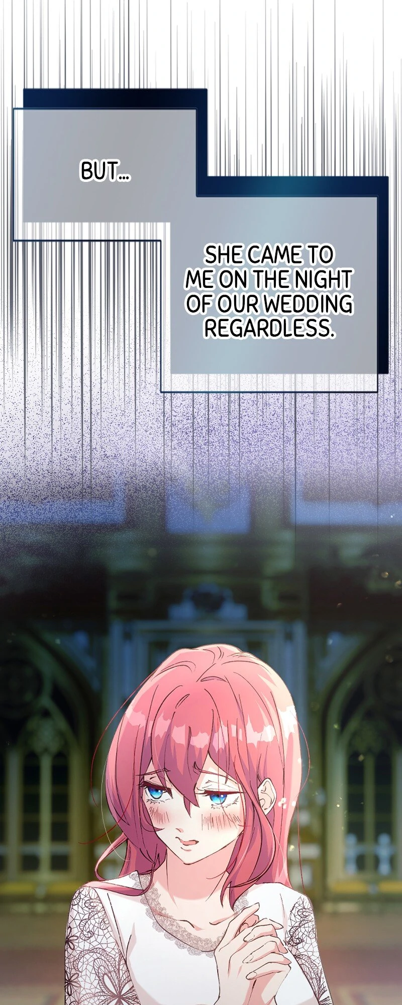 Rikon Sunzen!? Nanoni Kowamote Otto wa Dekiai Otto ni Narimashita