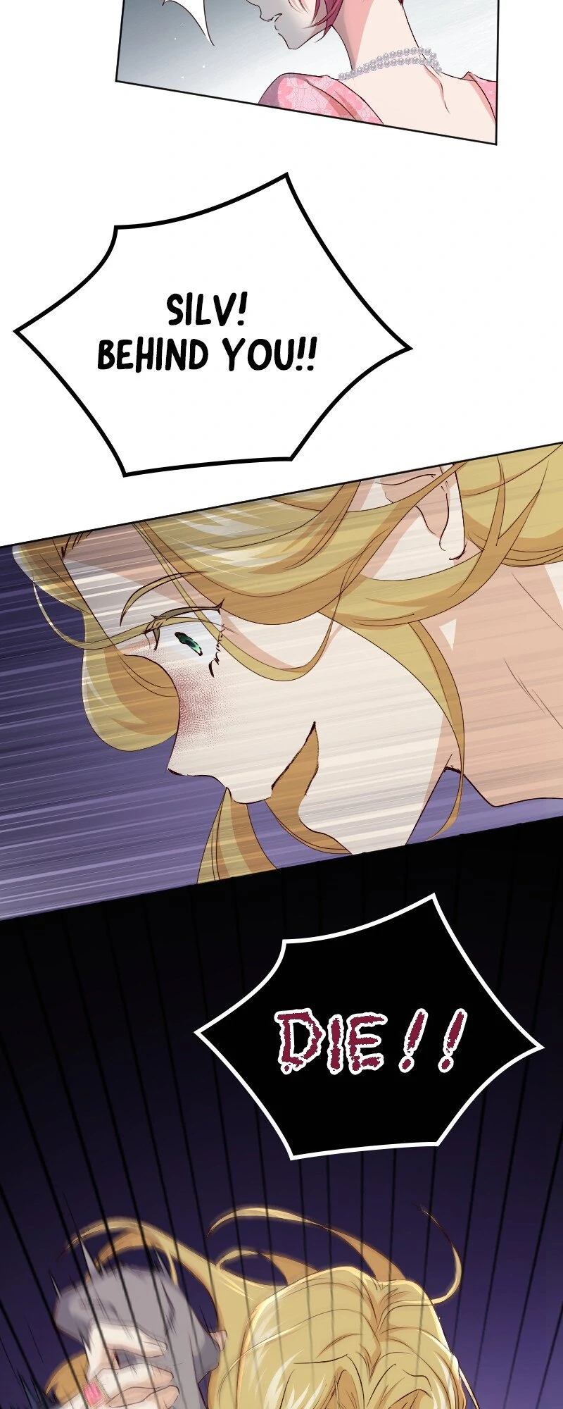 Rikon Sunzen!? Nanoni Kowamote Otto wa Dekiai Otto ni Narimashita