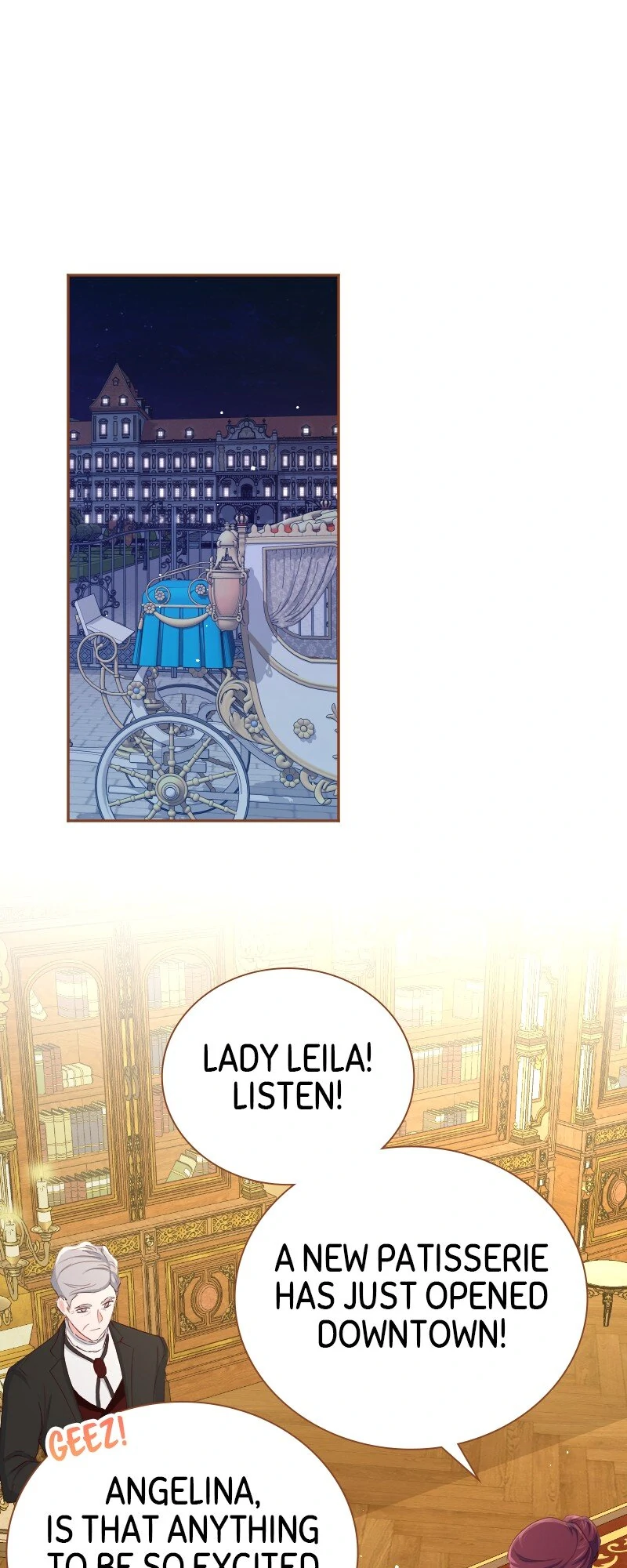 Rikon Sunzen!? Nanoni Kowamote Otto wa Dekiai Otto ni Narimashita