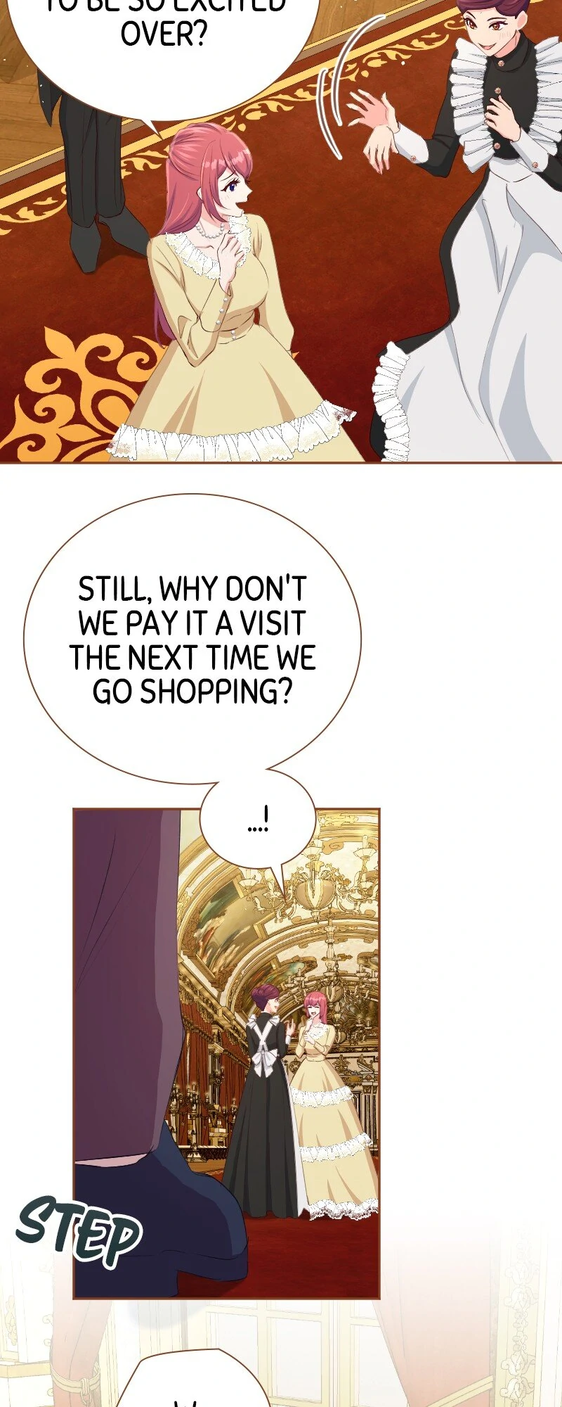 Rikon Sunzen!? Nanoni Kowamote Otto wa Dekiai Otto ni Narimashita