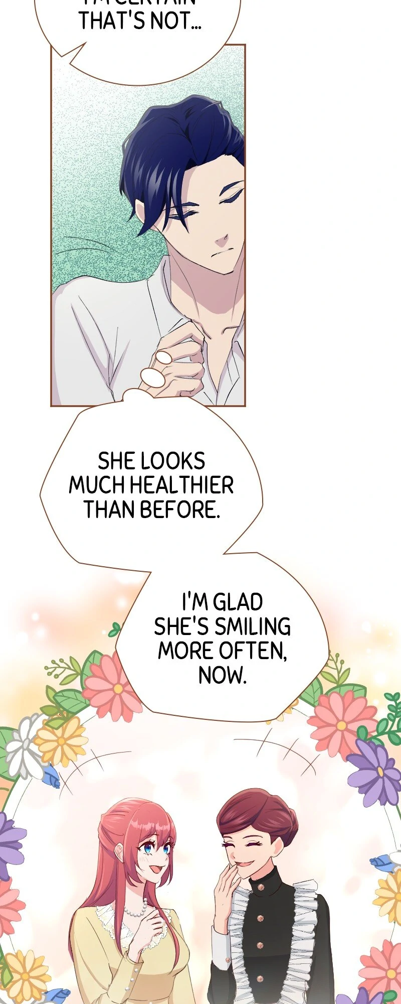 Rikon Sunzen!? Nanoni Kowamote Otto wa Dekiai Otto ni Narimashita