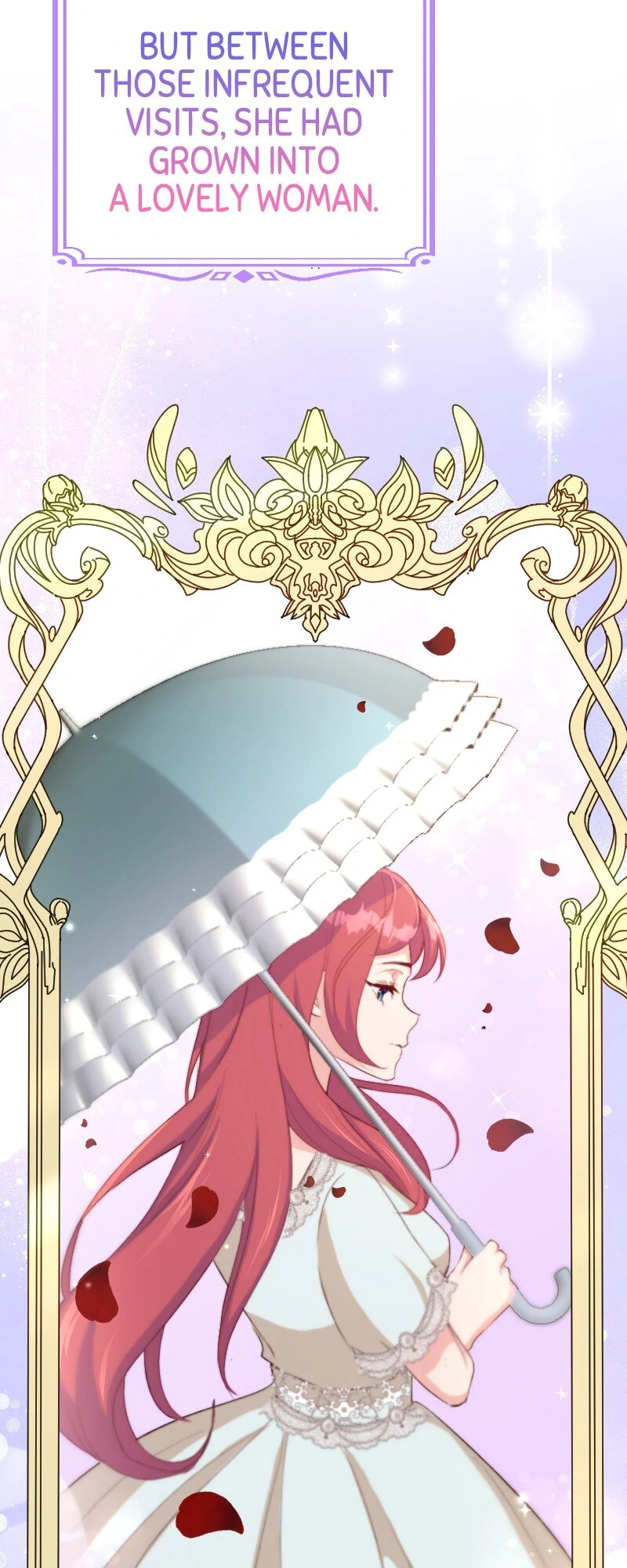 Rikon Sunzen!? Nanoni Kowamote Otto wa Dekiai Otto ni Narimashita