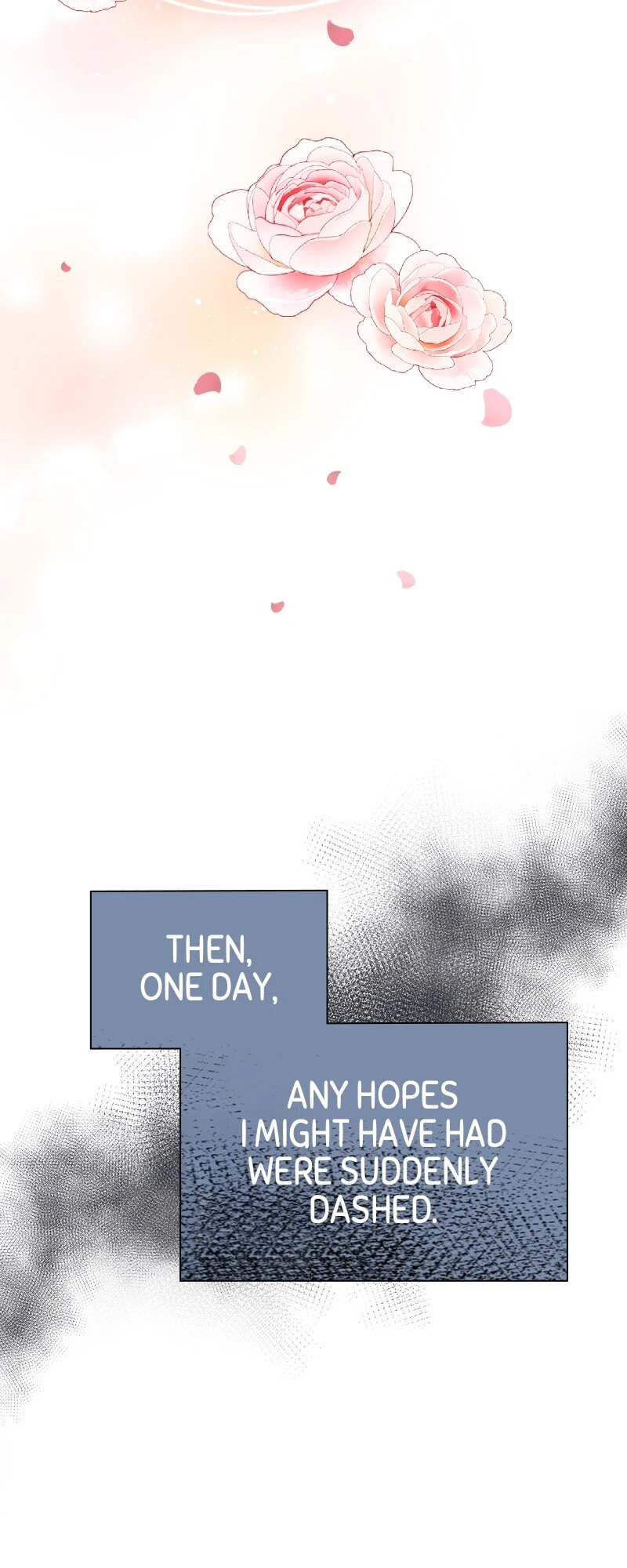 Rikon Sunzen!? Nanoni Kowamote Otto wa Dekiai Otto ni Narimashita