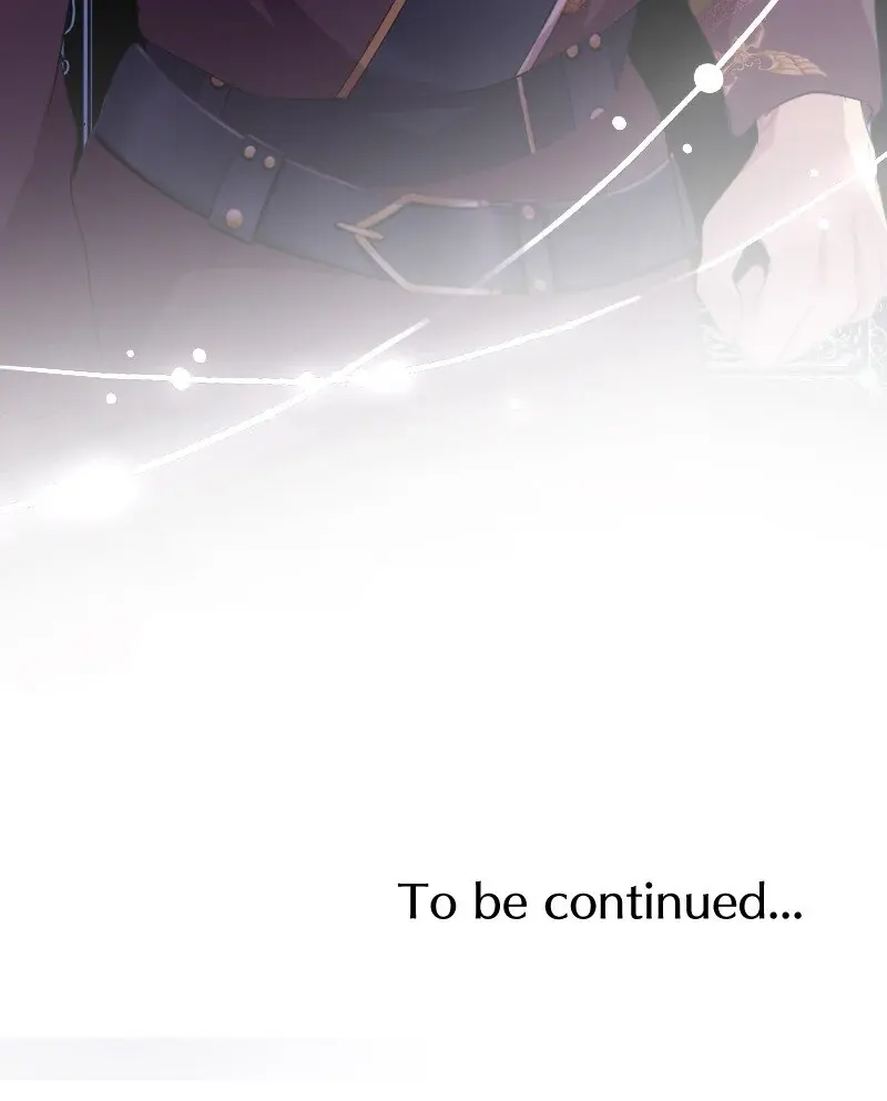Rikon Sunzen!? Nanoni Kowamote Otto wa Dekiai Otto ni Narimashita