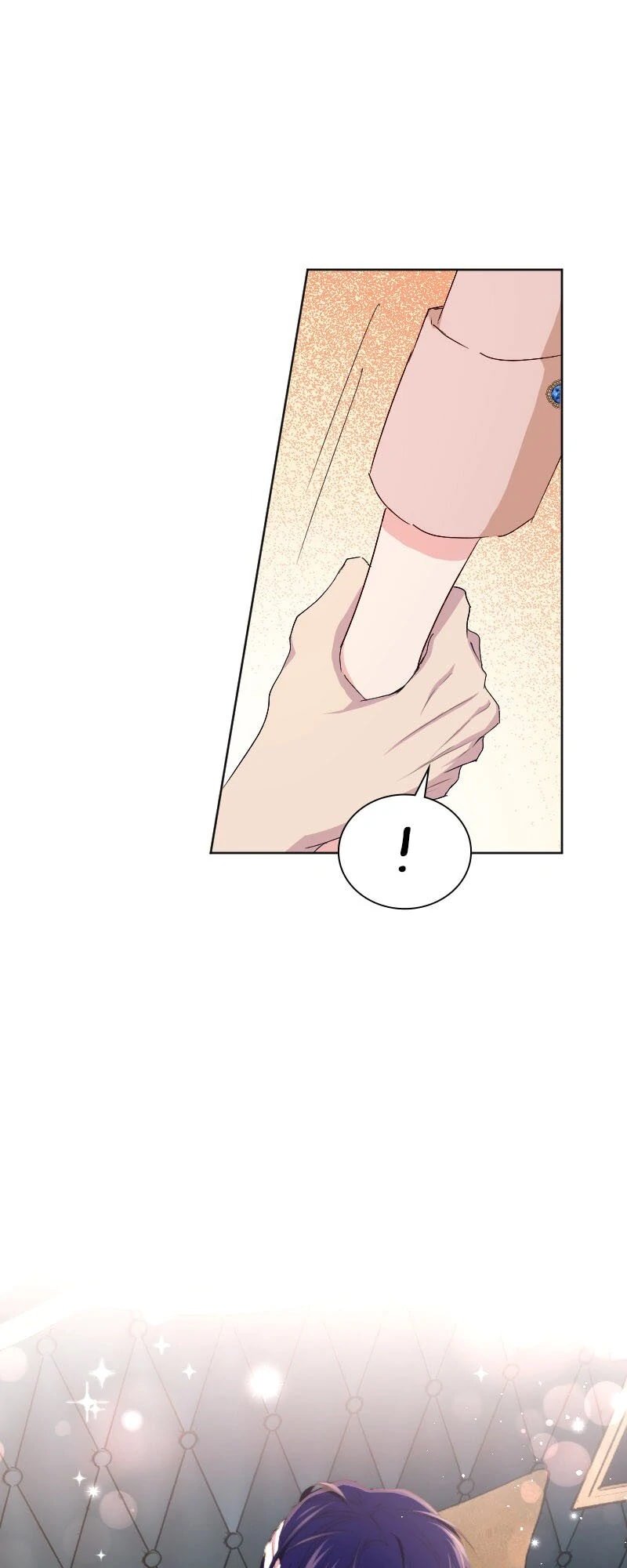Rikon Sunzen!? Nanoni Kowamote Otto wa Dekiai Otto ni Narimashita