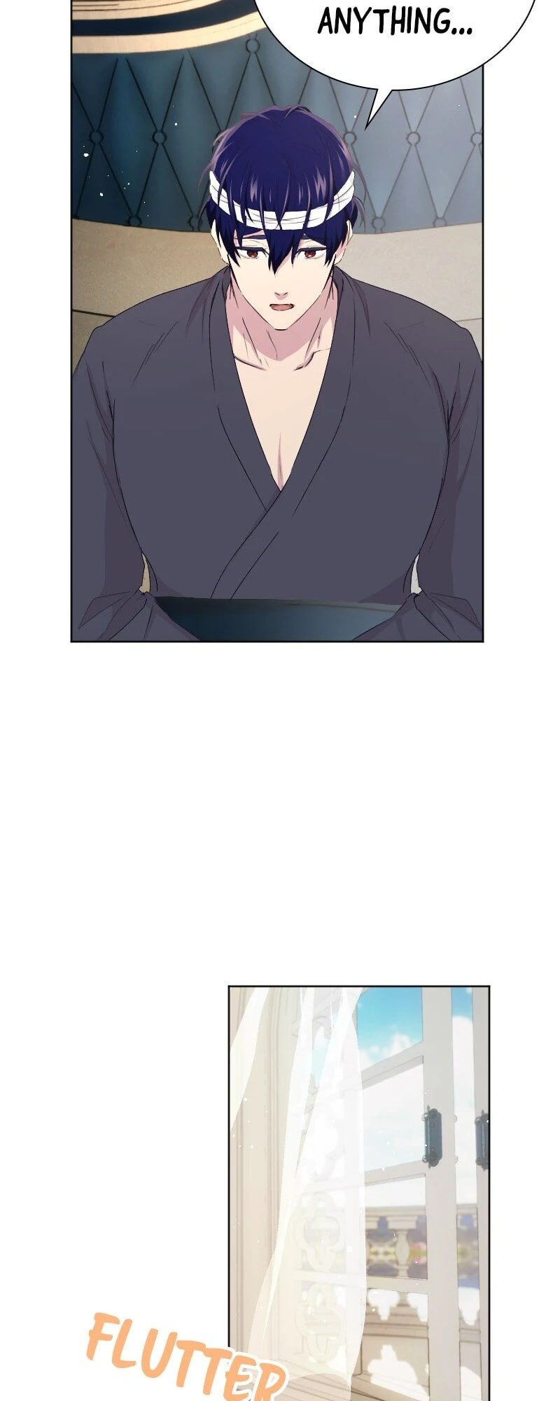 Rikon Sunzen!? Nanoni Kowamote Otto wa Dekiai Otto ni Narimashita