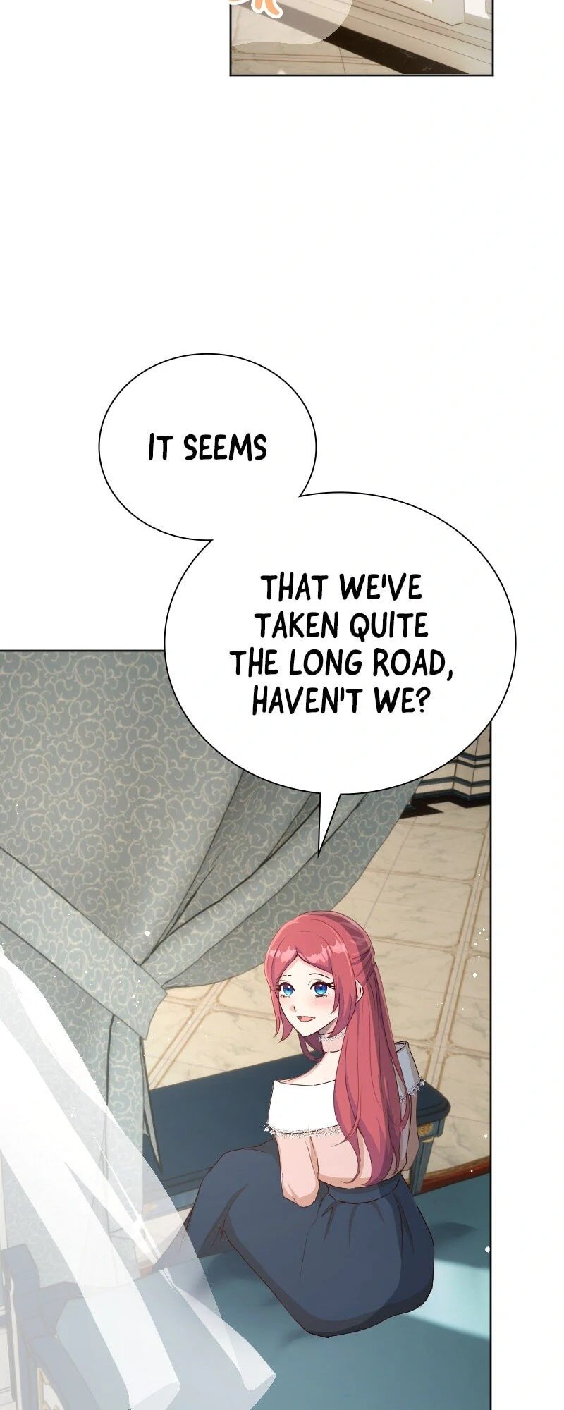 Rikon Sunzen!? Nanoni Kowamote Otto wa Dekiai Otto ni Narimashita