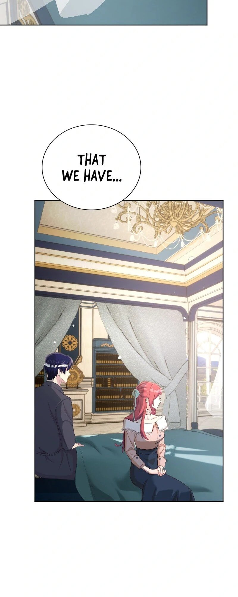 Rikon Sunzen!? Nanoni Kowamote Otto wa Dekiai Otto ni Narimashita