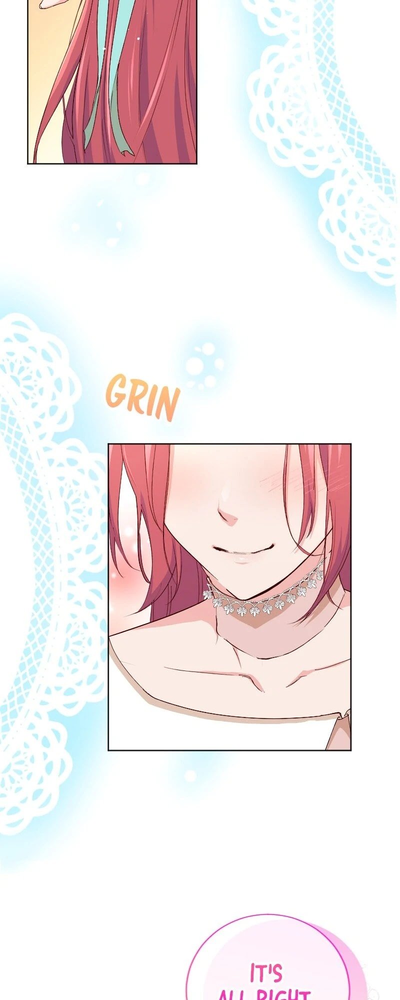 Rikon Sunzen!? Nanoni Kowamote Otto wa Dekiai Otto ni Narimashita