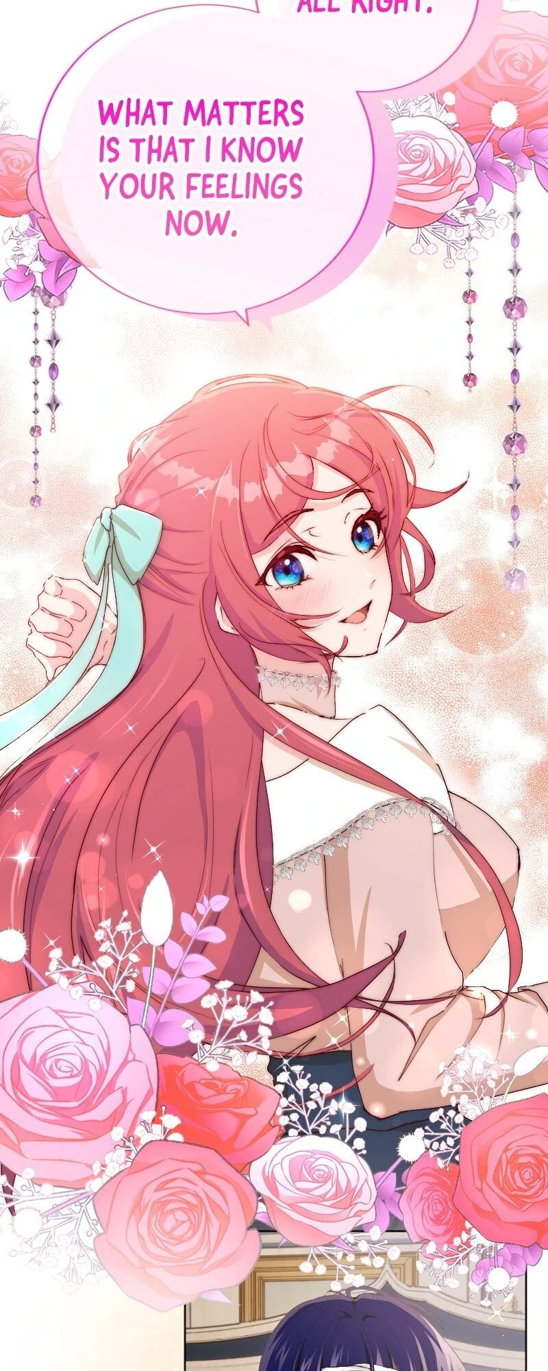 Rikon Sunzen!? Nanoni Kowamote Otto wa Dekiai Otto ni Narimashita