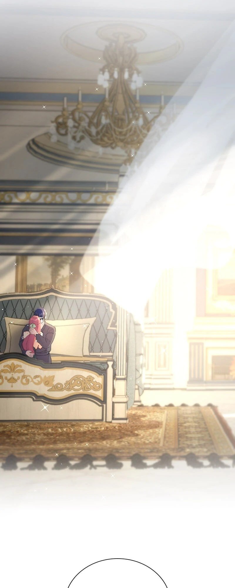 Rikon Sunzen!? Nanoni Kowamote Otto wa Dekiai Otto ni Narimashita