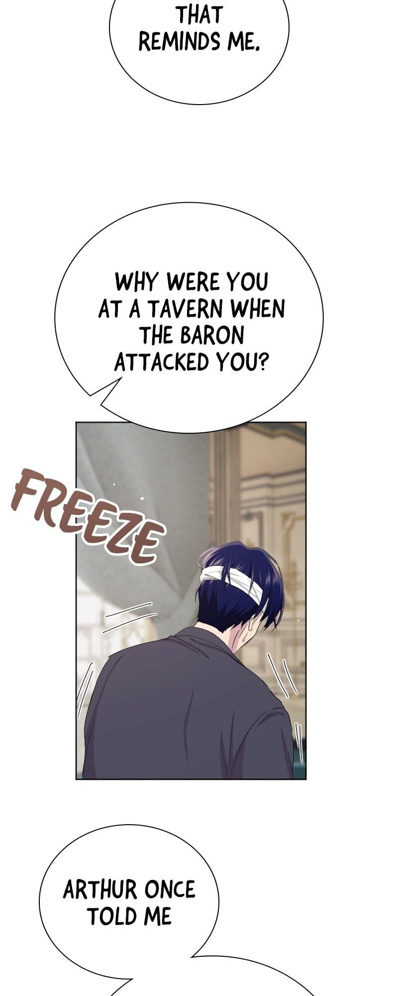 Rikon Sunzen!? Nanoni Kowamote Otto wa Dekiai Otto ni Narimashita