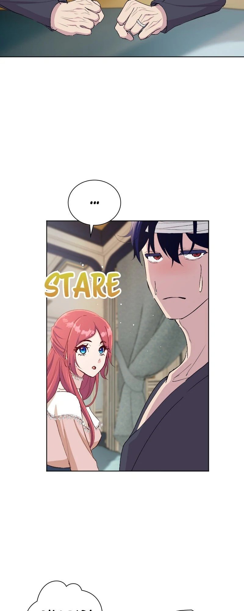 Rikon Sunzen!? Nanoni Kowamote Otto wa Dekiai Otto ni Narimashita