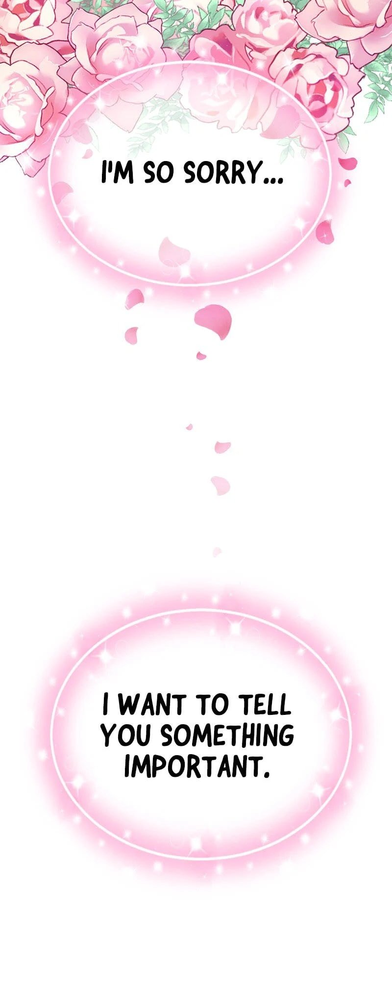 Rikon Sunzen!? Nanoni Kowamote Otto wa Dekiai Otto ni Narimashita