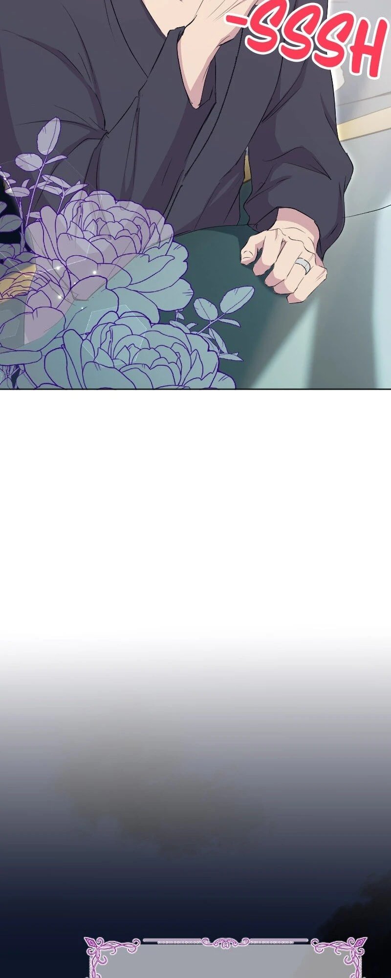 Rikon Sunzen!? Nanoni Kowamote Otto wa Dekiai Otto ni Narimashita