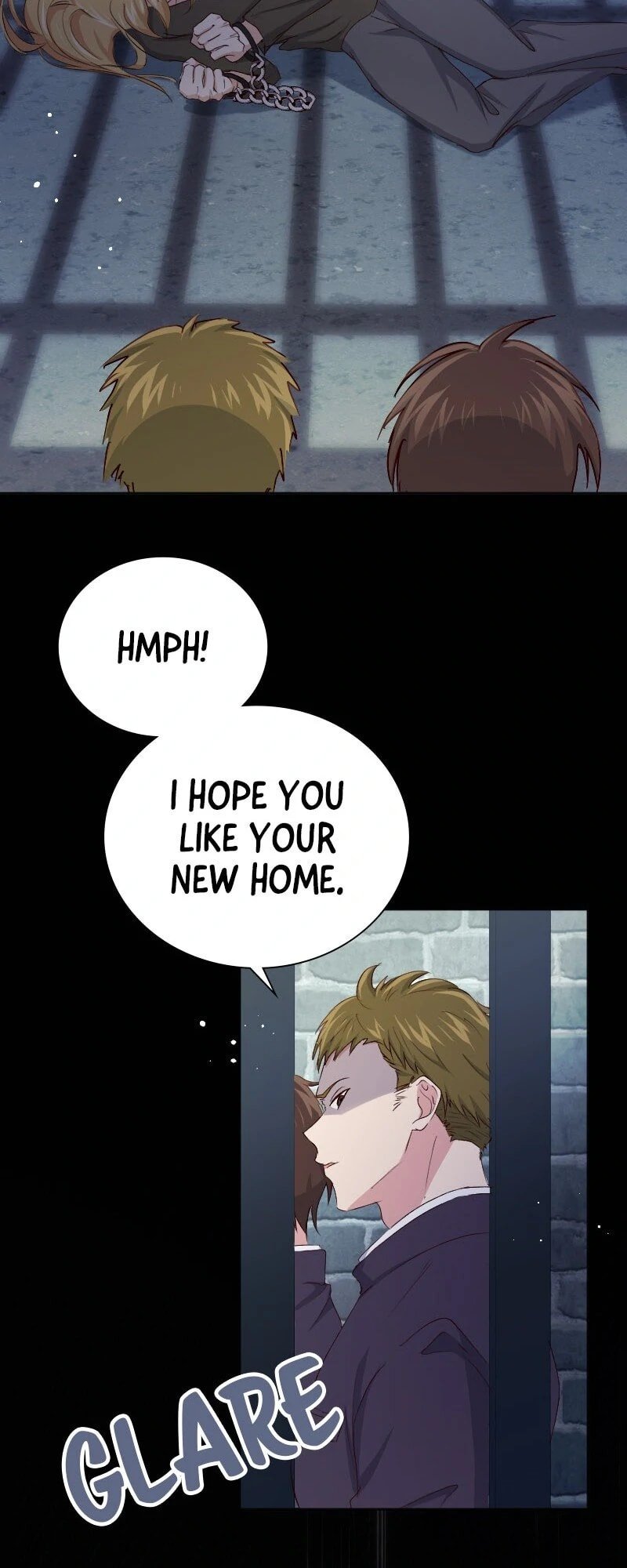 Rikon Sunzen!? Nanoni Kowamote Otto wa Dekiai Otto ni Narimashita