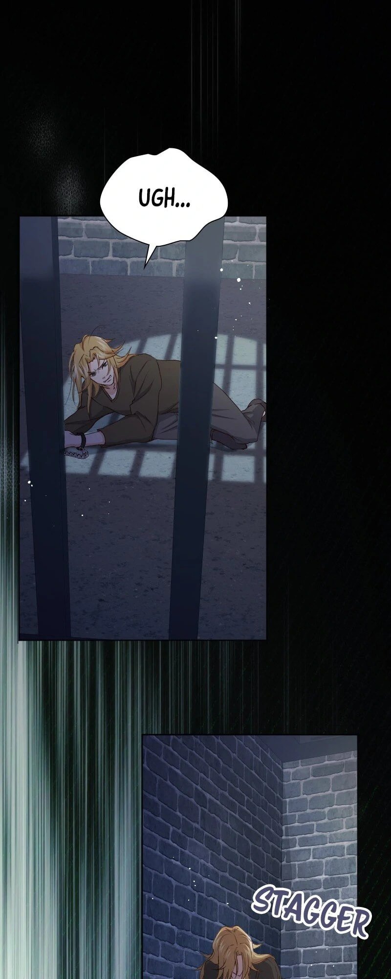 Rikon Sunzen!? Nanoni Kowamote Otto wa Dekiai Otto ni Narimashita