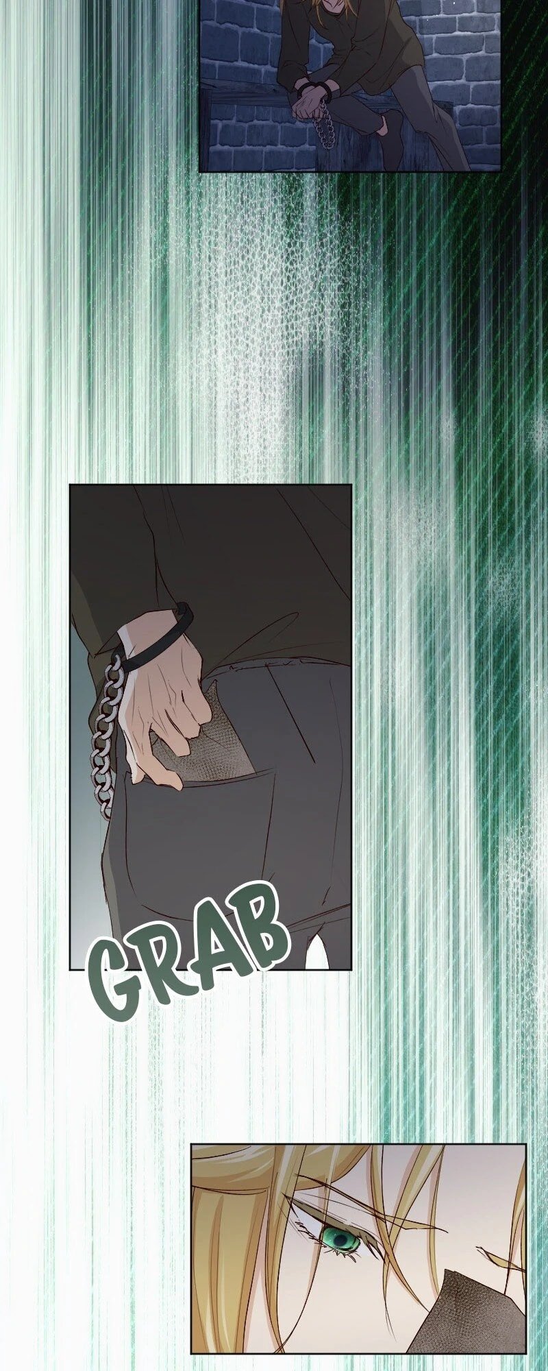 Rikon Sunzen!? Nanoni Kowamote Otto wa Dekiai Otto ni Narimashita