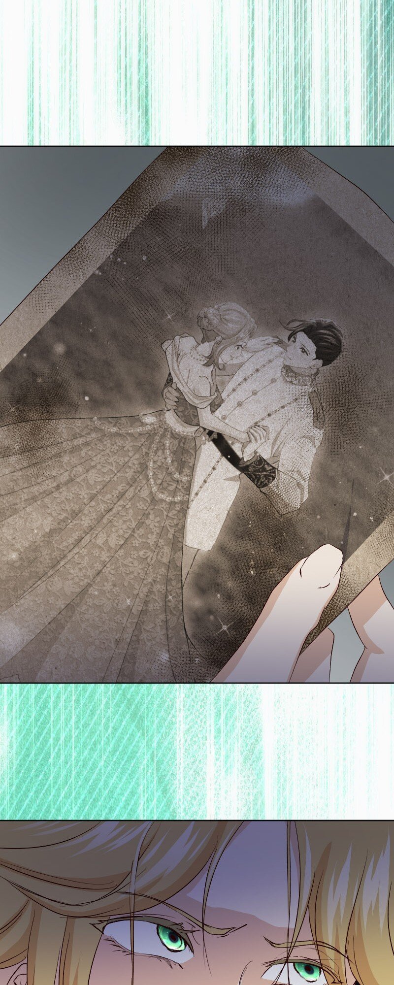 Rikon Sunzen!? Nanoni Kowamote Otto wa Dekiai Otto ni Narimashita