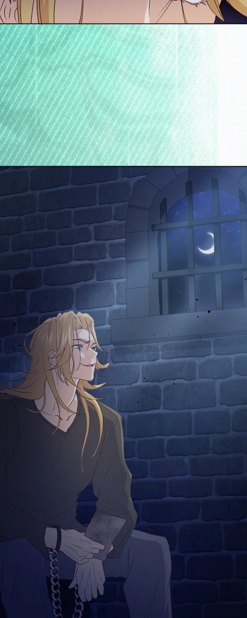 Rikon Sunzen!? Nanoni Kowamote Otto wa Dekiai Otto ni Narimashita