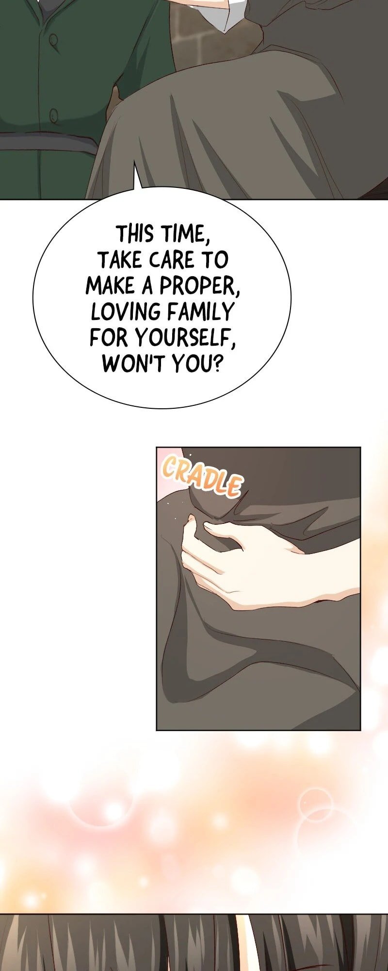 Rikon Sunzen!? Nanoni Kowamote Otto wa Dekiai Otto ni Narimashita