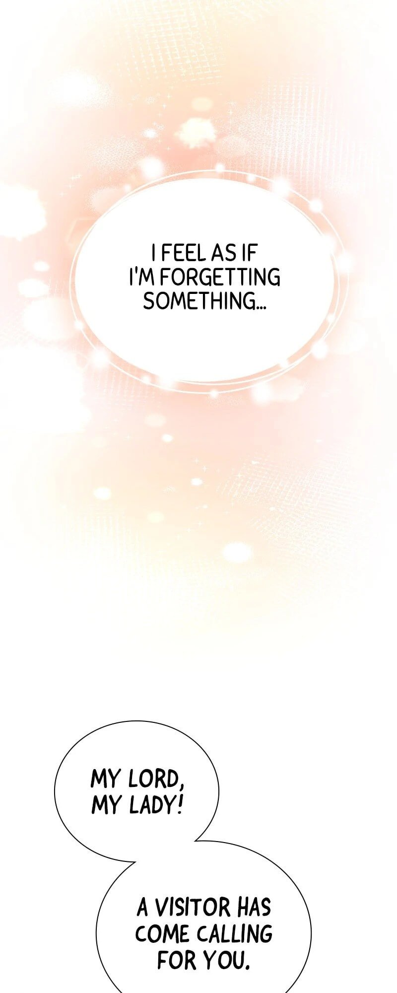 Rikon Sunzen!? Nanoni Kowamote Otto wa Dekiai Otto ni Narimashita