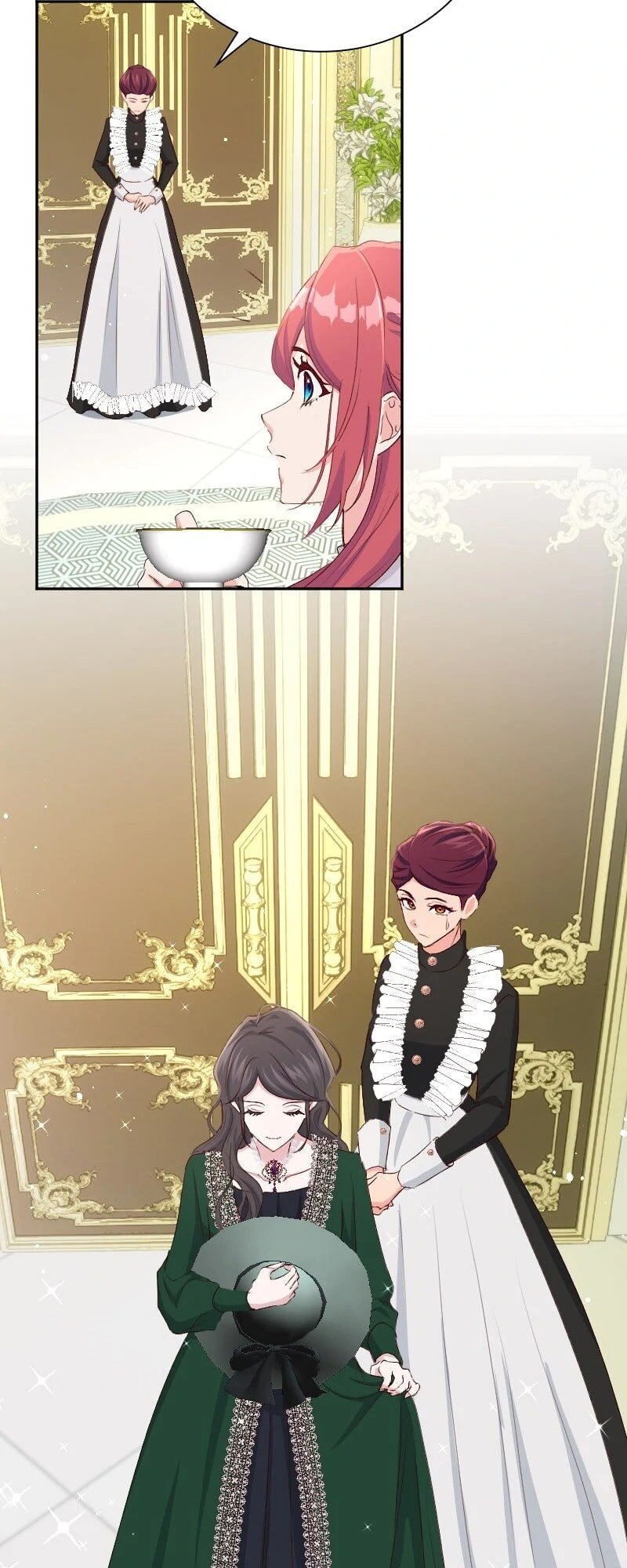 Rikon Sunzen!? Nanoni Kowamote Otto wa Dekiai Otto ni Narimashita