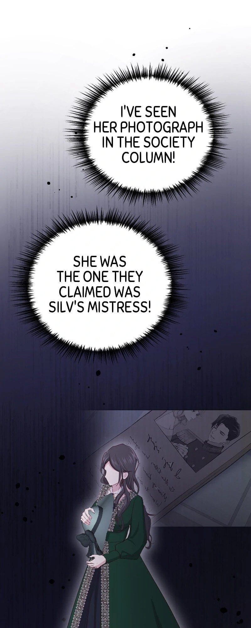 Rikon Sunzen!? Nanoni Kowamote Otto wa Dekiai Otto ni Narimashita
